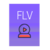 FLV轉換器在線工具