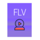 FLV转换器在线工具