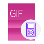 GIF轉爲MP4在線工具