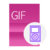 GIF转为MP4在线工具