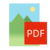 图片转PDF在线工具