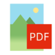 图片转PDF在线工具