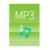 MP3转换器在线工具