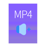 MP4增加音量在線工具