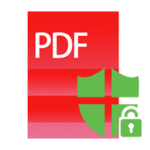 PDF加密在线工具