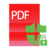PDF加密在線工具