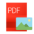 PDF转长图在线工具