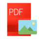 PDF转长图在线工具