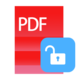 PDF刪除密碼在線工具