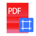 PDF分割在线工具