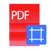 PDF分割在線工具