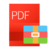 PDF楊欟在線工具