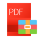 PDF压缩在线工具