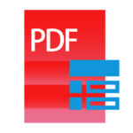 PDF合并在线工具