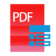 PDF合并在线工具