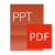 PPT轉PDF在線工具