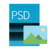 PSD转图片在线工具